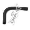 OPEL 1818336 Radiator Hose